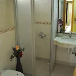 Doruk Szálloda 3*