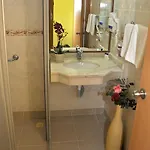 Szálloda Doruk Fethiye