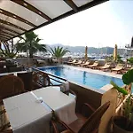 Doruk Fethiye