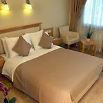 Hotel Doruk 3*