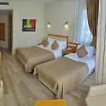 Hotel Doruk 3*