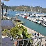 Hotel Doruk 3*