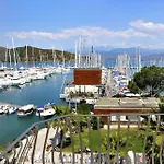 Doruk Hotel