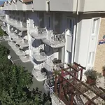 Doruk Hotel