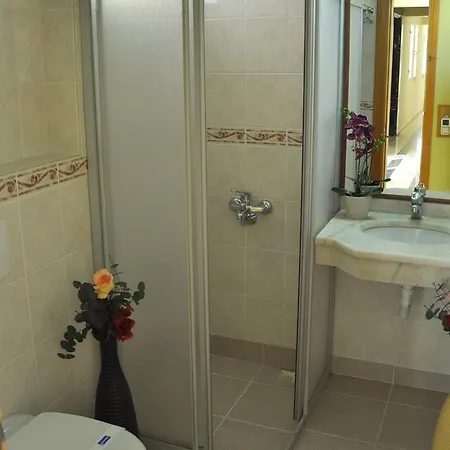 Doruk Hotel 3*